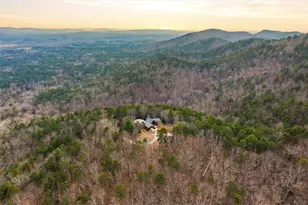 13 Canterbury Pl SW, Rome, GA 30165 - Photo 55