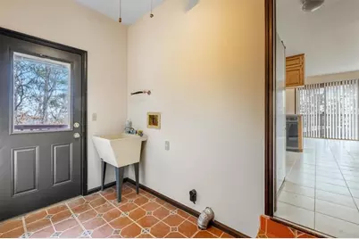 13 Canterbury Place SW, Rome, GA 30165 - Photo 43