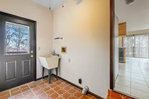 13 Canterbury Pl SW, Rome, GA 30165 - Photo 43