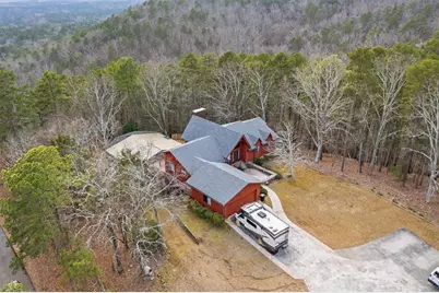 13 Canterbury Place SW, Rome, GA 30165 - Photo 51