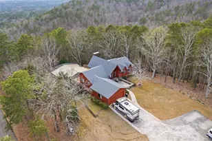 13 Canterbury Pl SW, Rome, GA 30165 - Photo 51