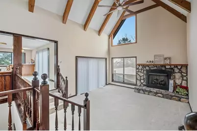 13 Canterbury Place SW, Rome, GA 30165 - Photo 41