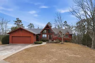 13 Canterbury Pl SW, Rome, GA 30165 - Photo 49