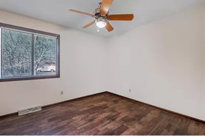 13 Canterbury Place SW, Rome, GA 30165 - Photo 29