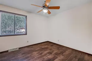 13 Canterbury Pl SW, Rome, GA 30165 - Photo 29