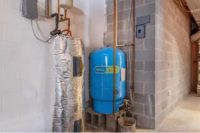 13 Canterbury Place SW, Rome, GA 30165 - Photo 45