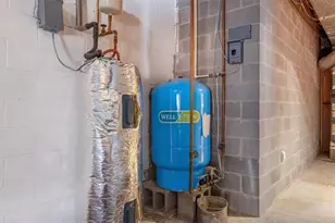 13 Canterbury Pl SW, Rome, GA 30165 - Photo 45