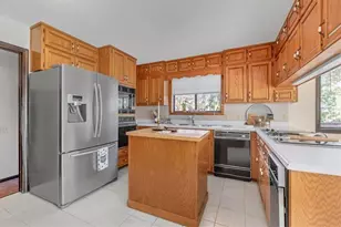 13 Canterbury Pl SW, Rome, GA 30165 - Photo 33