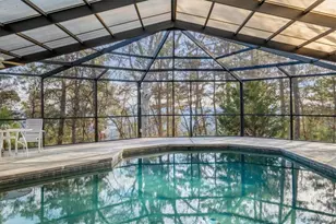 13 Canterbury Pl SW, Rome, GA 30165 - Photo 3