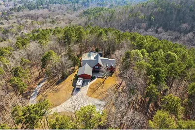 13 Canterbury Place SW, Rome, GA 30165 - Photo 53