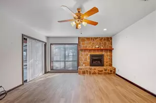 13 Canterbury Pl SW, Rome, GA 30165 - Photo 17