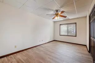 13 Canterbury Pl SW, Rome, GA 30165 - Photo 9