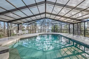 13 Canterbury Pl SW, Rome, GA 30165 - Photo 11