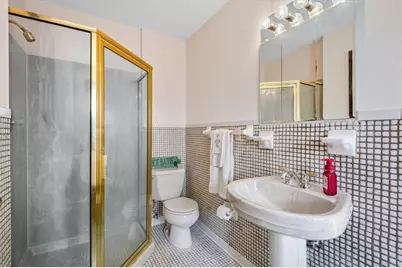 13 Canterbury Place SW, Rome, GA 30165 - Photo 23