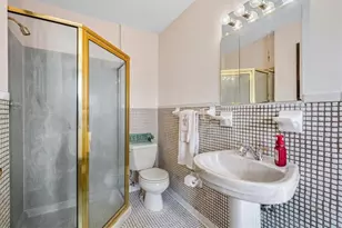 13 Canterbury Pl SW, Rome, GA 30165 - Photo 23