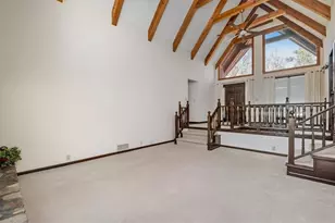 13 Canterbury Pl SW, Rome, GA 30165 - Photo 39