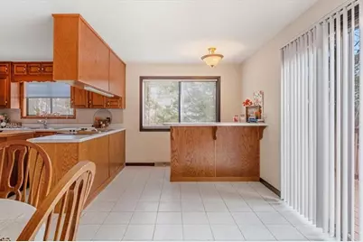 13 Canterbury Place SW, Rome, GA 30165 - Photo 35