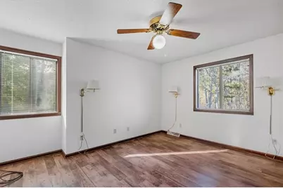 13 Canterbury Place SW, Rome, GA 30165 - Photo 27