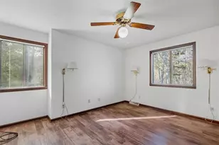 13 Canterbury Pl SW, Rome, GA 30165 - Photo 27