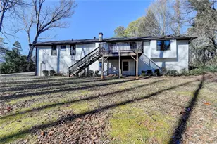 1900 Mornington Ln, Snellville, GA 30078 - Photo 91