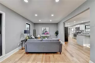 1900 Mornington Ln, Snellville, GA 30078 - Photo 29