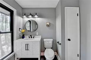 1900 Mornington Ln, Snellville, GA 30078 - Photo 55