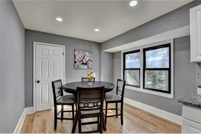 1900 Mornington Lane, Snellville, GA 30078 - Photo 53