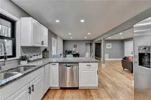 1900 Mornington Ln, Snellville, GA 30078 - Photo 51