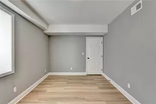 1900 Mornington Ln, Snellville, GA 30078 - Photo 85