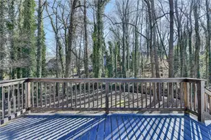 1900 Mornington Ln, Snellville, GA 30078 - Photo 93