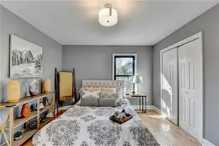 1900 Mornington Ln, Snellville, GA 30078 - Photo 67