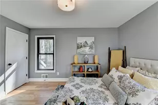 1900 Mornington Ln, Snellville, GA 30078 - Photo 69