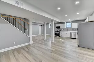 1900 Mornington Ln, Snellville, GA 30078 - Photo 79