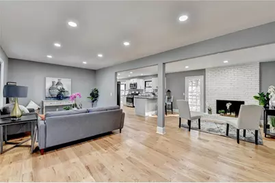 1900 Mornington Lane, Snellville, GA 30078 - Photo 31