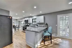 1900 Mornington Ln, Snellville, GA 30078 - Photo 45