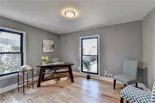 1900 Mornington Ln, Snellville, GA 30078 - Photo 61