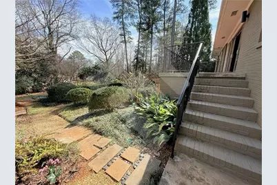 140 Spring Drive, Roswell, GA 30075 - Photo 49