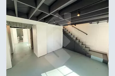 140 Spring Drive, Roswell, GA 30075 - Photo 37