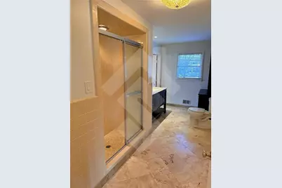 140 Spring Drive, Roswell, GA 30075 - Photo 23