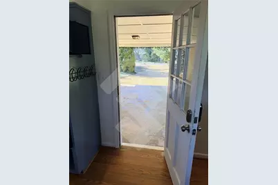 140 Spring Drive, Roswell, GA 30075 - Photo 9