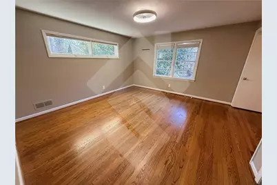 140 Spring Drive, Roswell, GA 30075 - Photo 19