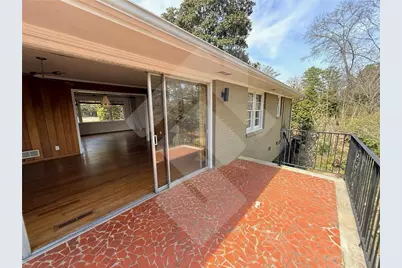 140 Spring Drive, Roswell, GA 30075 - Photo 15