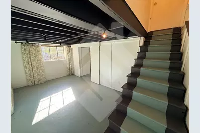 140 Spring Drive, Roswell, GA 30075 - Photo 33