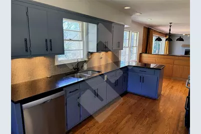 140 Spring Drive, Roswell, GA 30075 - Photo 7