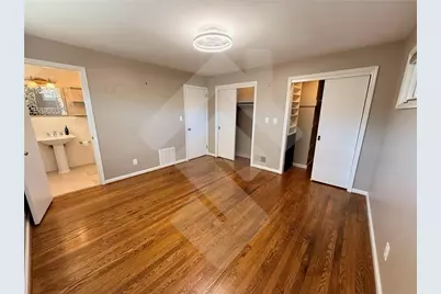140 Spring Drive, Roswell, GA 30075 - Photo 27