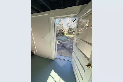 140 Spring Drive, Roswell, GA 30075 - Photo 35