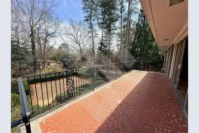 140 Spring Drive, Roswell, GA 30075 - Photo 17