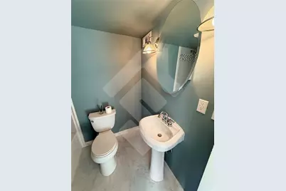 140 Spring Drive, Roswell, GA 30075 - Photo 41