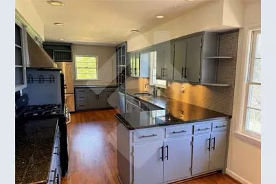 140 Spring Drive, Roswell, GA 30075 - Photo 5