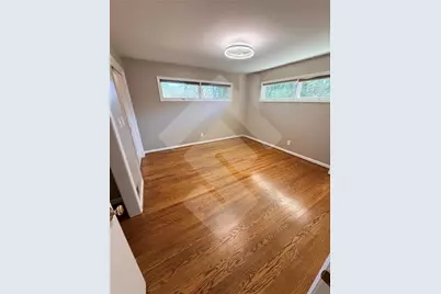 140 Spring Drive, Roswell, GA 30075 - Photo 25